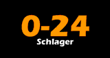 0-24 Schlager Volksmusik