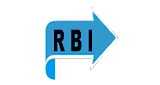 RBI Radio