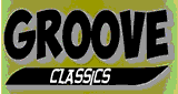 RBI - Groove Classics