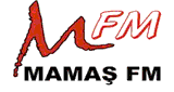 Mamas FM - Türkü Radyo