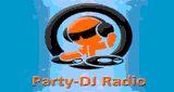 Der Party-Dj