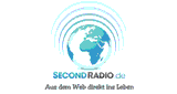 Second Radio