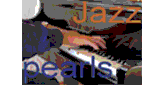 Jazzpearls