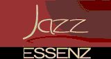Jazz Essenz