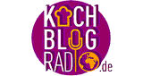 Kochblog Radio 