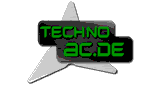 TechnoAC