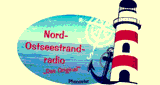 Nord-Ostseestrand Radio 