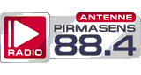 Antenne Pirmasens