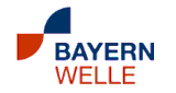 Bayernwelle