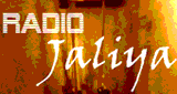 Radio Jaliya