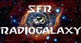 SFR Radiogalaxy