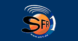 SFR1 - Discofox