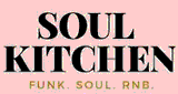 Soul Kitchen FM