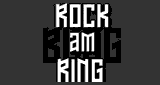 Rock am Ring Blog Radio