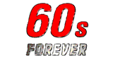 60s Forever