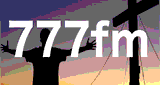 FM 777