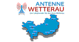 Antenne Wetterau