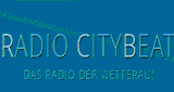 Radio CityBeat