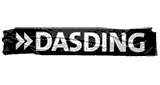 DasDing