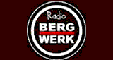 Radio Bergwerk