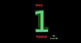 Das1_Radio