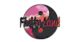 Fluffy Land RPG