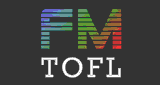 FM Tofl