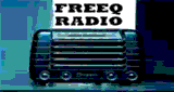 Freeq Radio