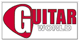 GuitarWorld