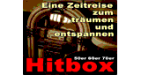 Hitbox