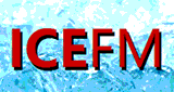 IceFM