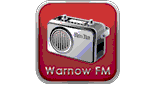 WarnowFM