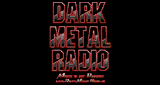Dark-Metal-radio