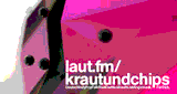 Krautundchips