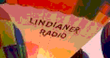 Lindianer  Radio