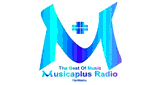 Musicaplus Radio 