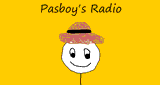 Pasboy's Radio