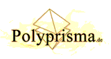 Polyprisma 