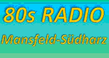 Radio Mansfeld-Südharz