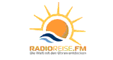 Radioreise.FM