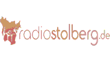 Radio Stolberg