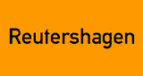 Reutershagen