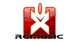 RGMusic Records Radio