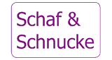 Radio Schaf & Schnucke