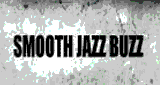 Smooth Jazz Buzz