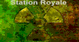 Station-Royale