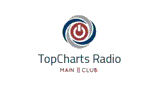 TopCharts-Radio