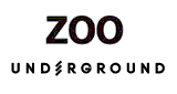 ZooUnderground