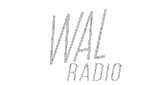 Walradio