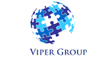 Viper Group